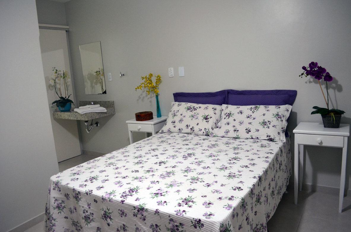 Hotel Sao Jose Sao Fidelis  Kültér fotó