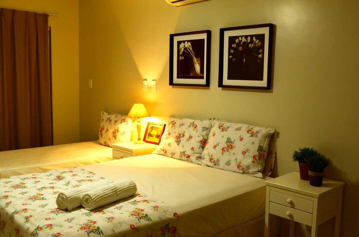 Hotel Sao Jose Sao Fidelis  Kültér fotó